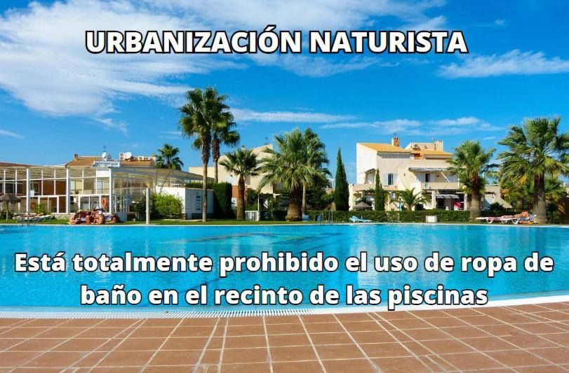 Vera Natura Apartamento Maria Экстерьер фото