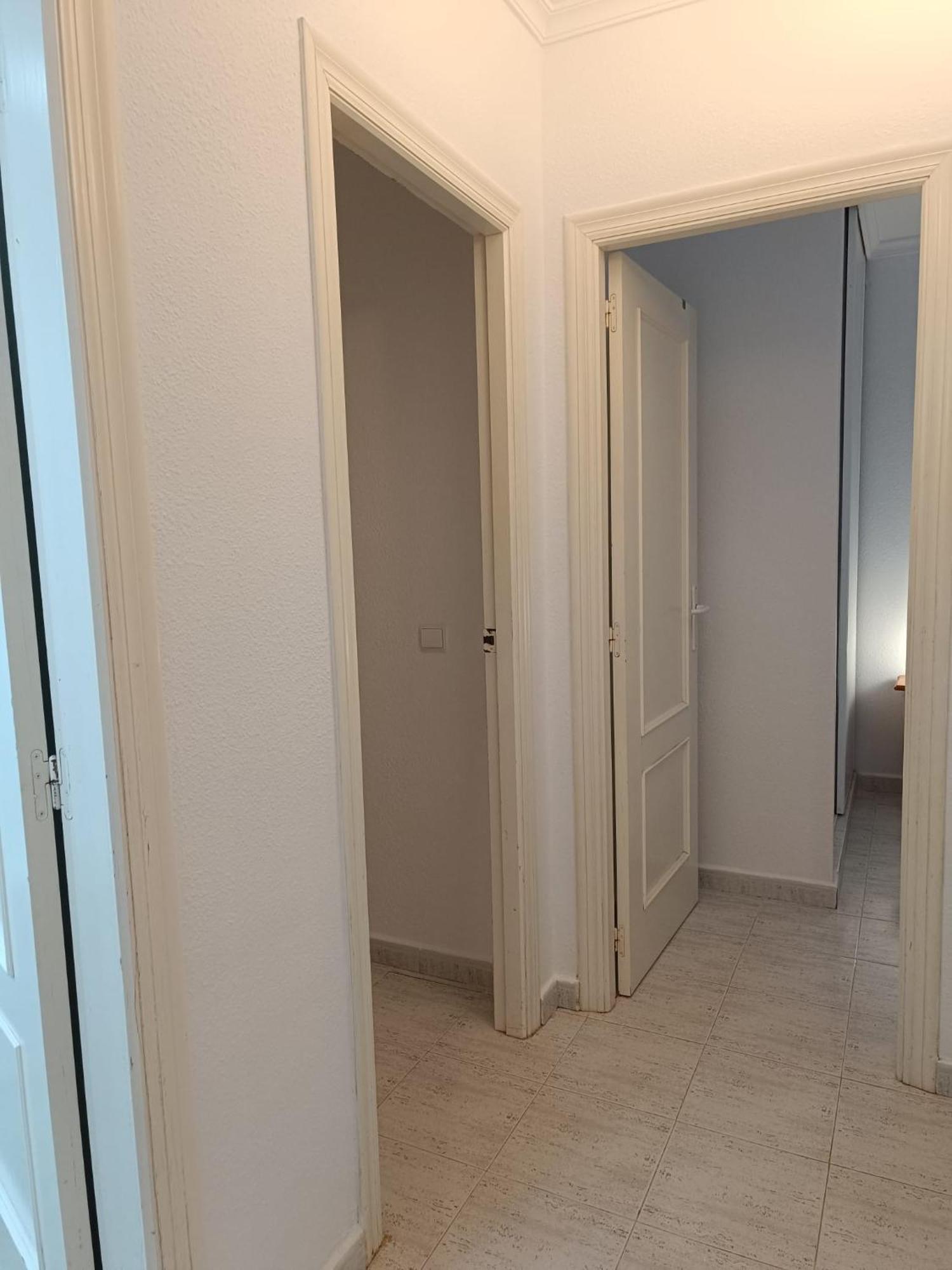 Vera Natura Apartamento Maria Экстерьер фото